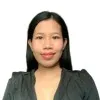 Jera Mae Badoy