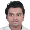 SANJAY MALAYIL SANILKUMAR