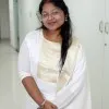 Kanaka Ravi