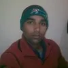 Mithlesh Yadav