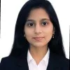 Ritika Singh