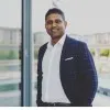 Chris Narayan