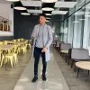 Lutho Magasana