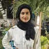 Marium Aslam