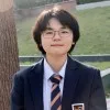 Elliot CAO