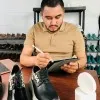 Edwing Rivera