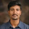 Nishith Suvarna