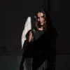 Tabea Lutz
