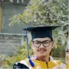 Rifki Rizkiandi