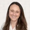 Emily Ware