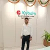 Pankaj sharma