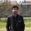 Hassaan Ahmed Khan