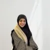 Salma Assaf