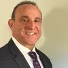 Lou DeAngelo