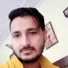 Sumit bhati