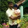 Sahaya Justin
