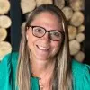 Connie Selvius