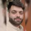 Sahil Chawla