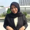Agus Nani Norma Ningsih SSos