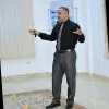 Saber Riad