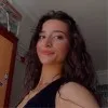 Selin Çoban