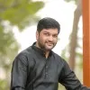 Aditya Patil