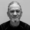 John Kummers