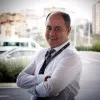 Selim Demiroğlu
