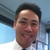Clarence Cheng