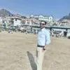 Anil Katta