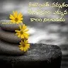 Nagasrinivasarao Revu