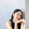 Ervina Apriati Dewi