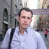 Chris Baltrunas