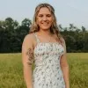 Samantha Nottle