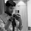 Aditya Dixit