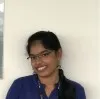 Gayatri Adoni