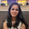 Shraddha Acharya
