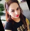 kabita gautam
