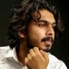 Akaresh Madhu