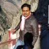 Brijesh Bhardwaj