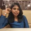 Shajitha