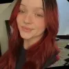 Kathryn Ullmann