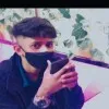 Rahul Das