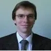 Maxim Nazarov