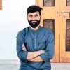 Anand Patel