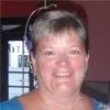 Sue Tommerdahl