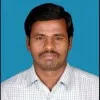 LINGAESHWARAN KUDIYAPPAN