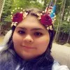 Samantha Lopez