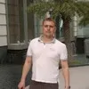 Ivan Belousov