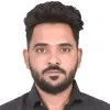 Tariq Shaikh
